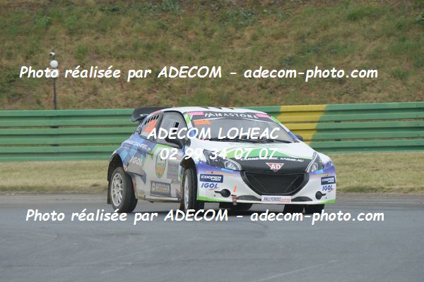 http://v2.adecom-photo.com/images//1.RALLYCROSS/2019/RALLYCROSS_CHATEAUROUX_2019/DIVISION_3/ANODEAU_Louis/38A_1603.JPG