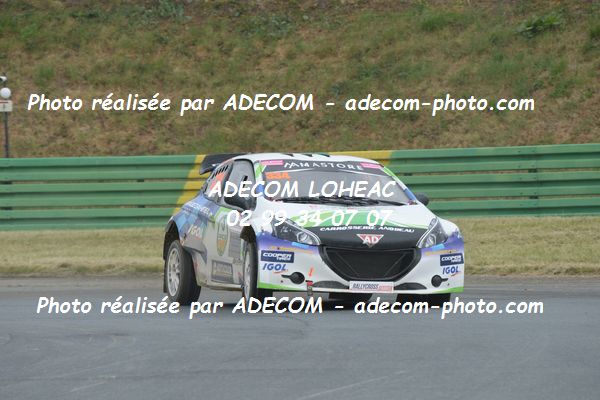 http://v2.adecom-photo.com/images//1.RALLYCROSS/2019/RALLYCROSS_CHATEAUROUX_2019/DIVISION_3/ANODEAU_Louis/38A_1604.JPG