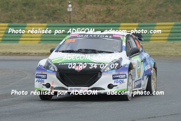 http://v2.adecom-photo.com/images//1.RALLYCROSS/2019/RALLYCROSS_CHATEAUROUX_2019/DIVISION_3/ANODEAU_Louis/38A_1605.JPG