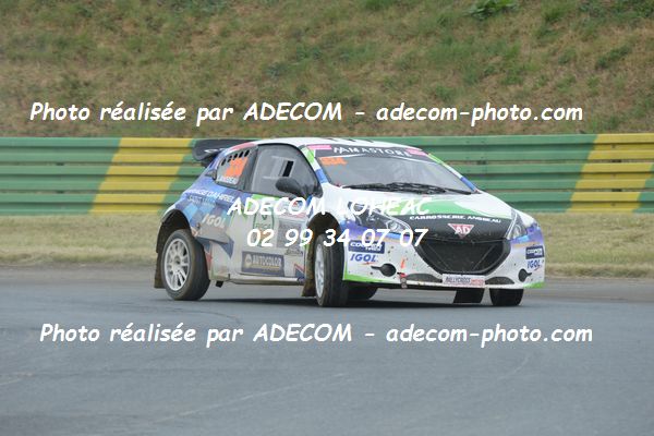 http://v2.adecom-photo.com/images//1.RALLYCROSS/2019/RALLYCROSS_CHATEAUROUX_2019/DIVISION_3/ANODEAU_Louis/38A_1624.JPG