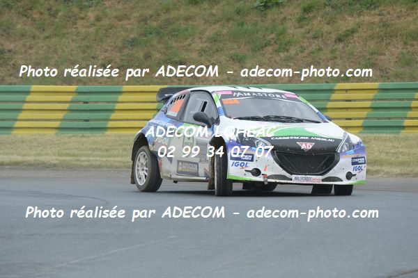 http://v2.adecom-photo.com/images//1.RALLYCROSS/2019/RALLYCROSS_CHATEAUROUX_2019/DIVISION_3/ANODEAU_Louis/38A_1625.JPG