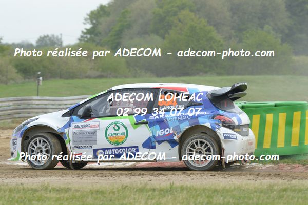 http://v2.adecom-photo.com/images//1.RALLYCROSS/2019/RALLYCROSS_CHATEAUROUX_2019/DIVISION_3/ANODEAU_Louis/38A_1634.JPG