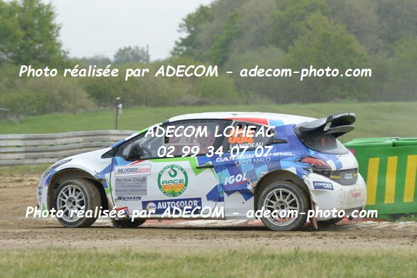 http://v2.adecom-photo.com/images//1.RALLYCROSS/2019/RALLYCROSS_CHATEAUROUX_2019/DIVISION_3/ANODEAU_Louis/38A_1635.JPG