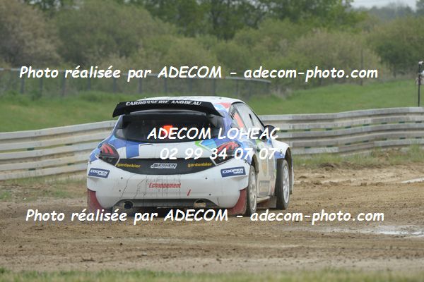 http://v2.adecom-photo.com/images//1.RALLYCROSS/2019/RALLYCROSS_CHATEAUROUX_2019/DIVISION_3/ANODEAU_Louis/38A_1636.JPG