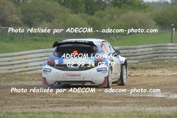 http://v2.adecom-photo.com/images//1.RALLYCROSS/2019/RALLYCROSS_CHATEAUROUX_2019/DIVISION_3/ANODEAU_Louis/38A_1637.JPG