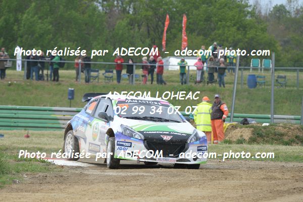http://v2.adecom-photo.com/images//1.RALLYCROSS/2019/RALLYCROSS_CHATEAUROUX_2019/DIVISION_3/ANODEAU_Louis/38A_2388.JPG