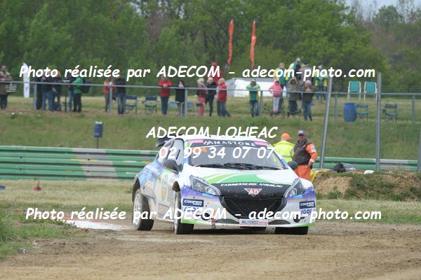 http://v2.adecom-photo.com/images//1.RALLYCROSS/2019/RALLYCROSS_CHATEAUROUX_2019/DIVISION_3/ANODEAU_Louis/38A_2389.JPG