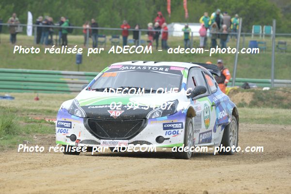 http://v2.adecom-photo.com/images//1.RALLYCROSS/2019/RALLYCROSS_CHATEAUROUX_2019/DIVISION_3/ANODEAU_Louis/38A_2390.JPG