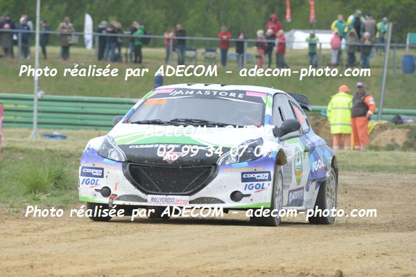 http://v2.adecom-photo.com/images//1.RALLYCROSS/2019/RALLYCROSS_CHATEAUROUX_2019/DIVISION_3/ANODEAU_Louis/38A_2391.JPG