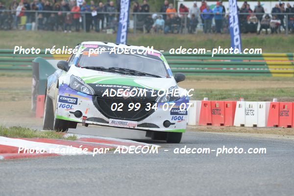 http://v2.adecom-photo.com/images//1.RALLYCROSS/2019/RALLYCROSS_CHATEAUROUX_2019/DIVISION_3/ANODEAU_Louis/38A_2429.JPG