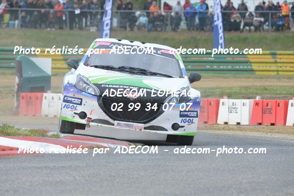 http://v2.adecom-photo.com/images//1.RALLYCROSS/2019/RALLYCROSS_CHATEAUROUX_2019/DIVISION_3/ANODEAU_Louis/38A_2430.JPG
