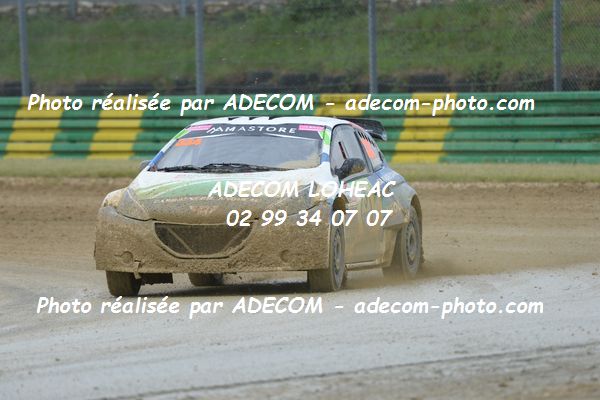 http://v2.adecom-photo.com/images//1.RALLYCROSS/2019/RALLYCROSS_CHATEAUROUX_2019/DIVISION_3/ANODEAU_Louis/38A_3109.JPG