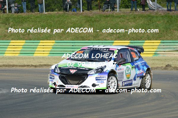 http://v2.adecom-photo.com/images//1.RALLYCROSS/2019/RALLYCROSS_CHATEAUROUX_2019/DIVISION_3/ANODEAU_Louis/38A_3639.JPG