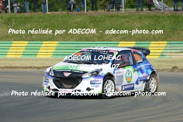 http://v2.adecom-photo.com/images//1.RALLYCROSS/2019/RALLYCROSS_CHATEAUROUX_2019/DIVISION_3/ANODEAU_Louis/38A_3640.JPG