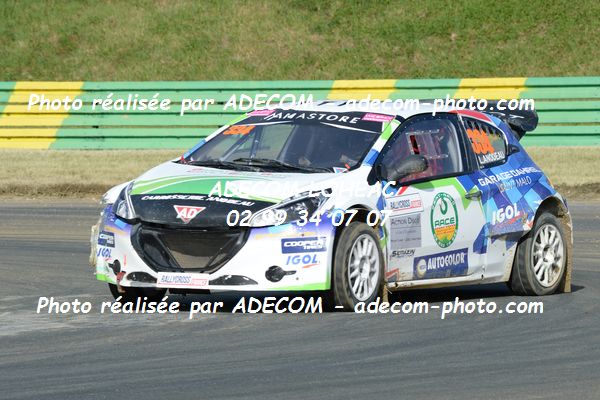 http://v2.adecom-photo.com/images//1.RALLYCROSS/2019/RALLYCROSS_CHATEAUROUX_2019/DIVISION_3/ANODEAU_Louis/38A_3647.JPG