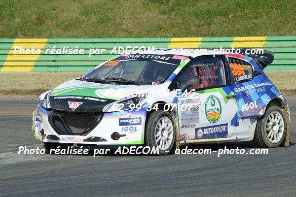 http://v2.adecom-photo.com/images//1.RALLYCROSS/2019/RALLYCROSS_CHATEAUROUX_2019/DIVISION_3/ANODEAU_Louis/38A_3648.JPG