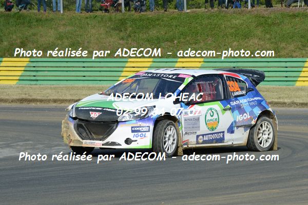 http://v2.adecom-photo.com/images//1.RALLYCROSS/2019/RALLYCROSS_CHATEAUROUX_2019/DIVISION_3/ANODEAU_Louis/38A_3653.JPG