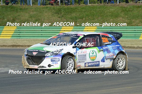 http://v2.adecom-photo.com/images//1.RALLYCROSS/2019/RALLYCROSS_CHATEAUROUX_2019/DIVISION_3/ANODEAU_Louis/38A_3654.JPG