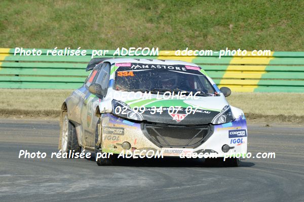 http://v2.adecom-photo.com/images//1.RALLYCROSS/2019/RALLYCROSS_CHATEAUROUX_2019/DIVISION_3/ANODEAU_Louis/38A_3659.JPG