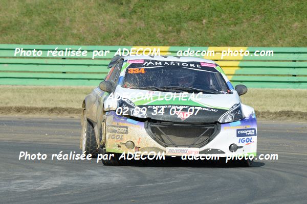 http://v2.adecom-photo.com/images//1.RALLYCROSS/2019/RALLYCROSS_CHATEAUROUX_2019/DIVISION_3/ANODEAU_Louis/38A_3660.JPG