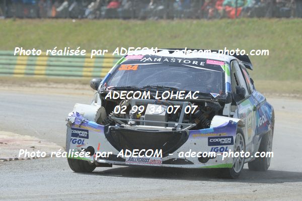 http://v2.adecom-photo.com/images//1.RALLYCROSS/2019/RALLYCROSS_CHATEAUROUX_2019/DIVISION_3/ANODEAU_Louis/38A_4348.JPG