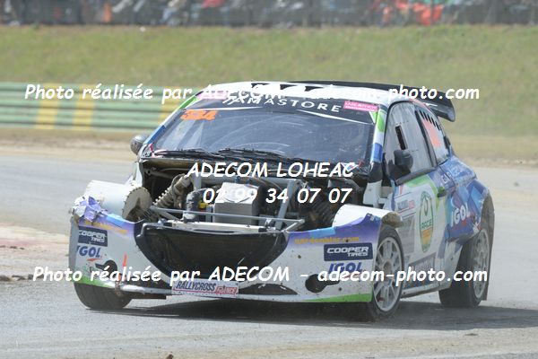http://v2.adecom-photo.com/images//1.RALLYCROSS/2019/RALLYCROSS_CHATEAUROUX_2019/DIVISION_3/ANODEAU_Louis/38A_4349.JPG