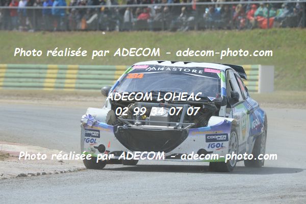 http://v2.adecom-photo.com/images//1.RALLYCROSS/2019/RALLYCROSS_CHATEAUROUX_2019/DIVISION_3/ANODEAU_Louis/38A_4354.JPG