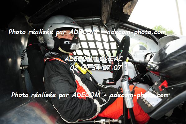 http://v2.adecom-photo.com/images//1.RALLYCROSS/2019/RALLYCROSS_CHATEAUROUX_2019/DIVISION_3/BERTHELOT_Patrick/37E_9842.JPG