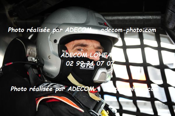 http://v2.adecom-photo.com/images//1.RALLYCROSS/2019/RALLYCROSS_CHATEAUROUX_2019/DIVISION_3/BERTHELOT_Patrick/37E_9844.JPG