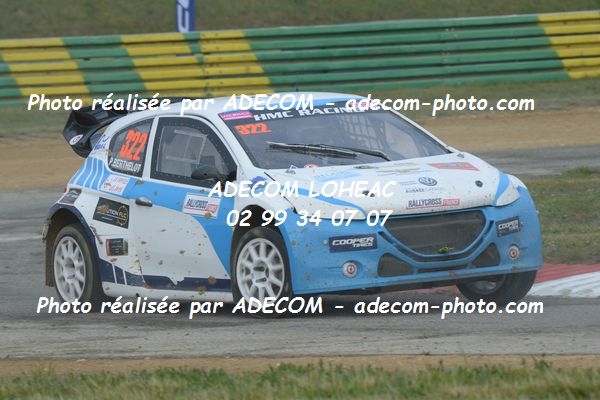 http://v2.adecom-photo.com/images//1.RALLYCROSS/2019/RALLYCROSS_CHATEAUROUX_2019/DIVISION_3/BERTHELOT_Patrick/38A_1011.JPG