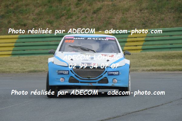 http://v2.adecom-photo.com/images//1.RALLYCROSS/2019/RALLYCROSS_CHATEAUROUX_2019/DIVISION_3/BERTHELOT_Patrick/38A_1592.JPG