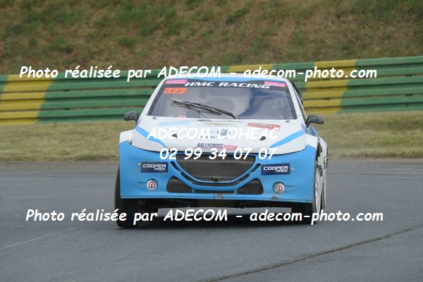 http://v2.adecom-photo.com/images//1.RALLYCROSS/2019/RALLYCROSS_CHATEAUROUX_2019/DIVISION_3/BERTHELOT_Patrick/38A_1593.JPG