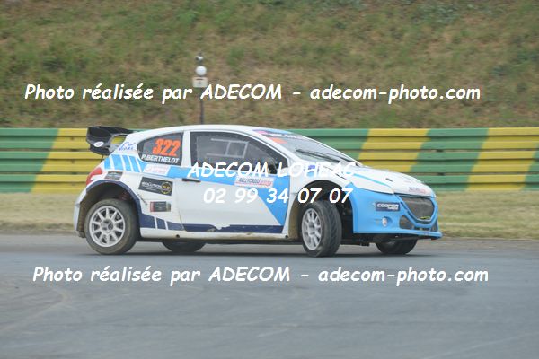 http://v2.adecom-photo.com/images//1.RALLYCROSS/2019/RALLYCROSS_CHATEAUROUX_2019/DIVISION_3/BERTHELOT_Patrick/38A_1628.JPG