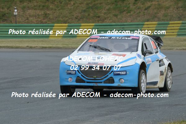 http://v2.adecom-photo.com/images//1.RALLYCROSS/2019/RALLYCROSS_CHATEAUROUX_2019/DIVISION_3/BERTHELOT_Patrick/38A_1633.JPG