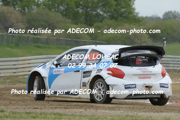 http://v2.adecom-photo.com/images//1.RALLYCROSS/2019/RALLYCROSS_CHATEAUROUX_2019/DIVISION_3/BERTHELOT_Patrick/38A_1639.JPG