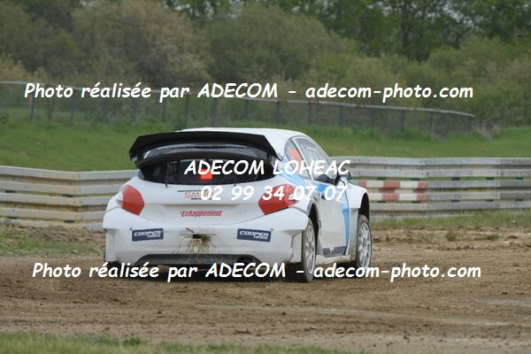 http://v2.adecom-photo.com/images//1.RALLYCROSS/2019/RALLYCROSS_CHATEAUROUX_2019/DIVISION_3/BERTHELOT_Patrick/38A_1640.JPG