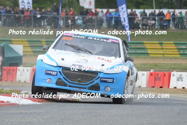 http://v2.adecom-photo.com/images//1.RALLYCROSS/2019/RALLYCROSS_CHATEAUROUX_2019/DIVISION_3/BERTHELOT_Patrick/38A_2393.JPG