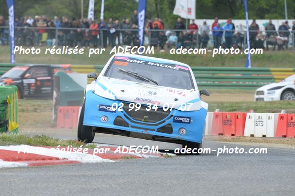 http://v2.adecom-photo.com/images//1.RALLYCROSS/2019/RALLYCROSS_CHATEAUROUX_2019/DIVISION_3/BERTHELOT_Patrick/38A_2409.JPG