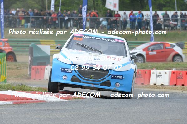 http://v2.adecom-photo.com/images//1.RALLYCROSS/2019/RALLYCROSS_CHATEAUROUX_2019/DIVISION_3/BERTHELOT_Patrick/38A_2410.JPG