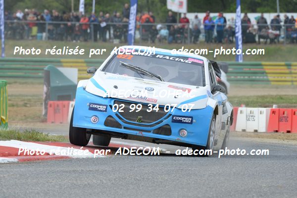 http://v2.adecom-photo.com/images//1.RALLYCROSS/2019/RALLYCROSS_CHATEAUROUX_2019/DIVISION_3/BERTHELOT_Patrick/38A_2411.JPG