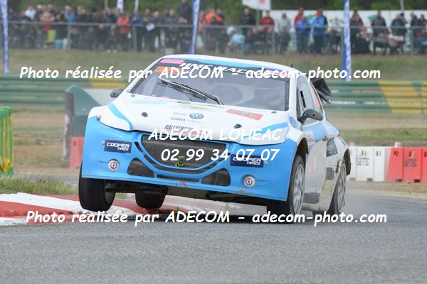 http://v2.adecom-photo.com/images//1.RALLYCROSS/2019/RALLYCROSS_CHATEAUROUX_2019/DIVISION_3/BERTHELOT_Patrick/38A_2412.JPG