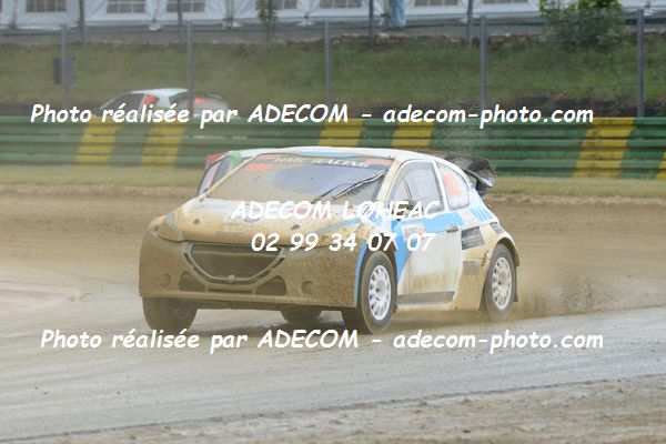 http://v2.adecom-photo.com/images//1.RALLYCROSS/2019/RALLYCROSS_CHATEAUROUX_2019/DIVISION_3/BERTHELOT_Patrick/38A_3087.JPG