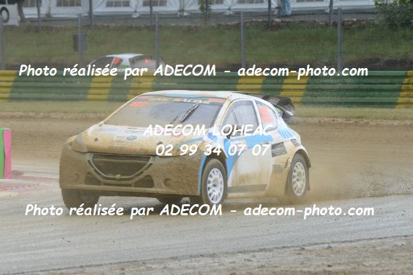 http://v2.adecom-photo.com/images//1.RALLYCROSS/2019/RALLYCROSS_CHATEAUROUX_2019/DIVISION_3/BERTHELOT_Patrick/38A_3088.JPG