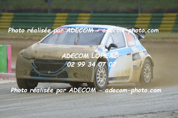 http://v2.adecom-photo.com/images//1.RALLYCROSS/2019/RALLYCROSS_CHATEAUROUX_2019/DIVISION_3/BERTHELOT_Patrick/38A_3097.JPG