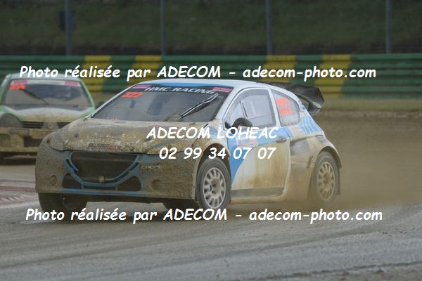 http://v2.adecom-photo.com/images//1.RALLYCROSS/2019/RALLYCROSS_CHATEAUROUX_2019/DIVISION_3/BERTHELOT_Patrick/38A_3104.JPG