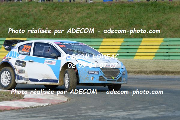 http://v2.adecom-photo.com/images//1.RALLYCROSS/2019/RALLYCROSS_CHATEAUROUX_2019/DIVISION_3/BERTHELOT_Patrick/38A_3617.JPG