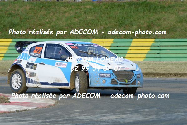 http://v2.adecom-photo.com/images//1.RALLYCROSS/2019/RALLYCROSS_CHATEAUROUX_2019/DIVISION_3/BERTHELOT_Patrick/38A_3618.JPG