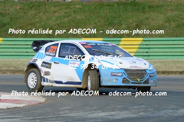 http://v2.adecom-photo.com/images//1.RALLYCROSS/2019/RALLYCROSS_CHATEAUROUX_2019/DIVISION_3/BERTHELOT_Patrick/38A_3619.JPG