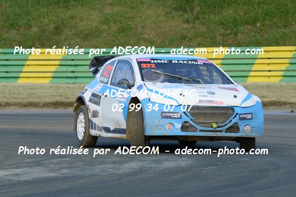 http://v2.adecom-photo.com/images//1.RALLYCROSS/2019/RALLYCROSS_CHATEAUROUX_2019/DIVISION_3/BERTHELOT_Patrick/38A_3620.JPG