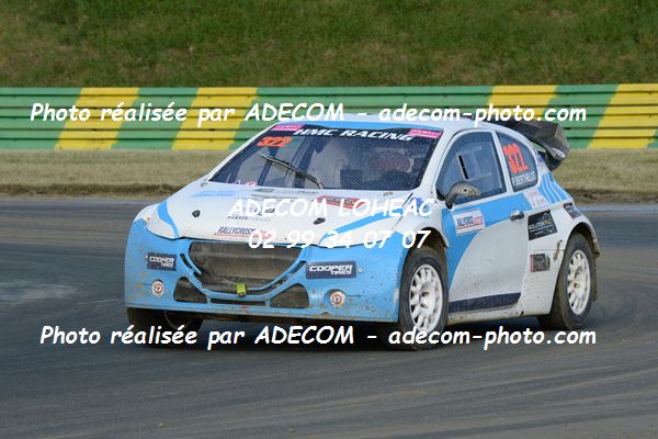 http://v2.adecom-photo.com/images//1.RALLYCROSS/2019/RALLYCROSS_CHATEAUROUX_2019/DIVISION_3/BERTHELOT_Patrick/38A_3622.JPG